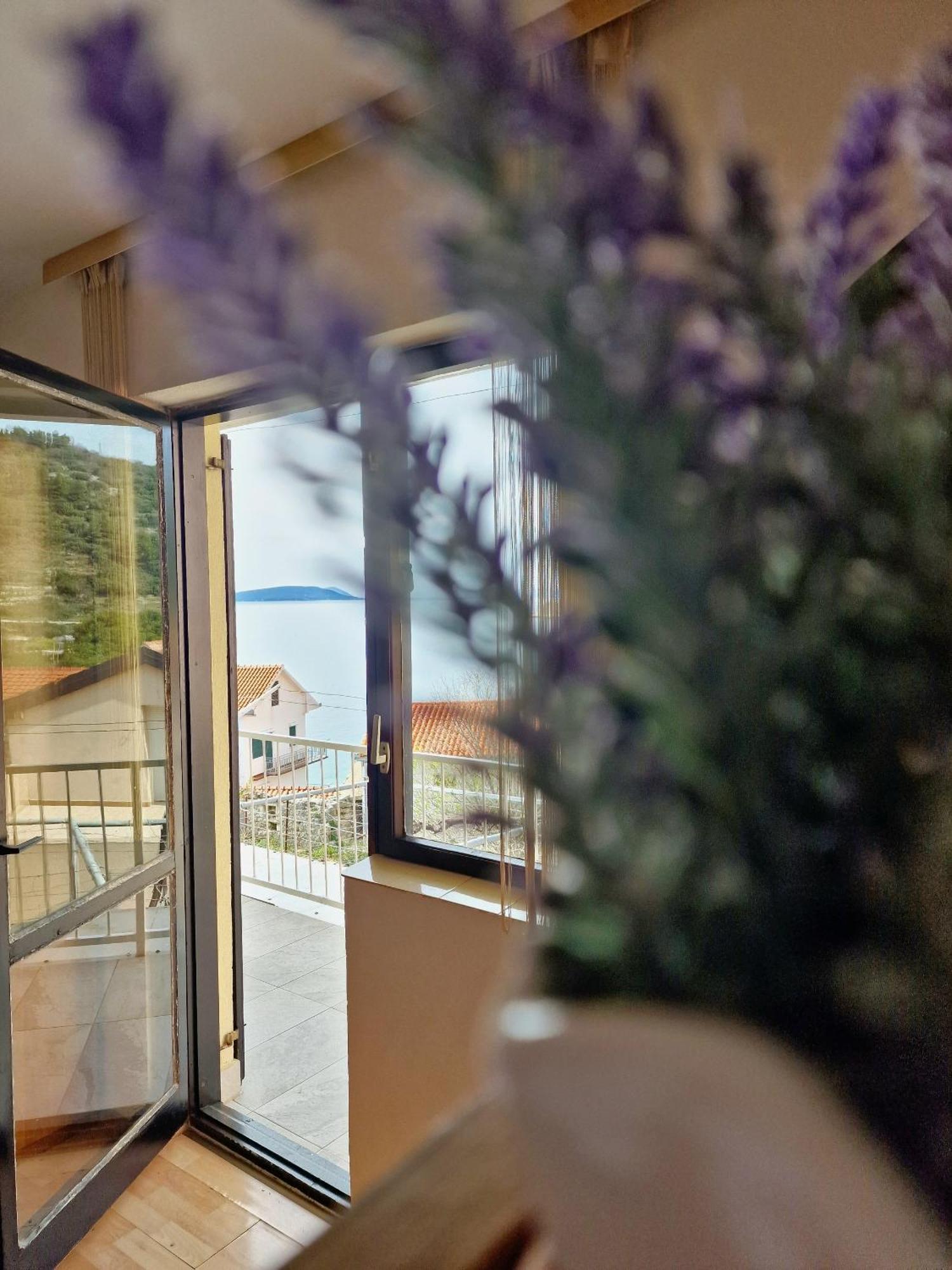 Apartments By The Sea Podaca, Makarska - 6874 Quarto foto